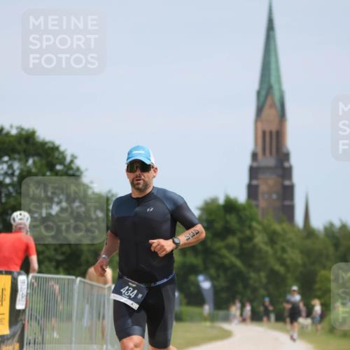 22.06.2025 - Viking Triathlon H.Heesch http://msf.ph/oto/8094473 22.06.2025 13:04:45 Laufen 434, 520, 557 meine-sportfotos.de