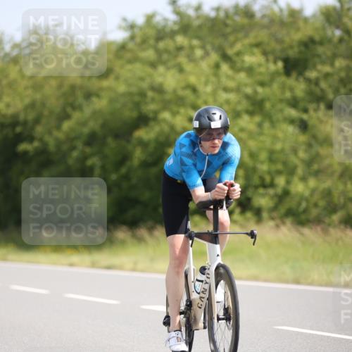 22.06.2025 - Viking Triathlon Yannick Fuchs http://msf.ph/oto/8094480 22.06.2025 11:19:54 Radfahren 17, 48, 62, 100, 116, 224, 226, 273, 278, 350, 355, 402, 457, 623, 640 meine-sportfotos.de