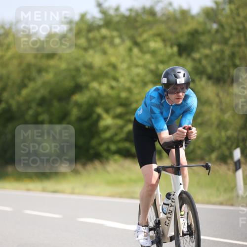 22.06.2025 - Viking Triathlon Yannick Fuchs http://msf.ph/oto/8094482 22.06.2025 11:19:54 Radfahren 17, 48, 62, 100, 116, 224, 226, 273, 278, 350, 355, 402, 457, 623, 640 meine-sportfotos.de
