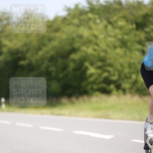22.06.2025 - Viking Triathlon Yannick Fuchs http://msf.ph/oto/8094488 22.06.2025 11:19:54 Radfahren 17, 48, 62, 100, 116, 224, 226, 273, 278, 350, 355, 402, 457, 623, 640 meine-sportfotos.de
