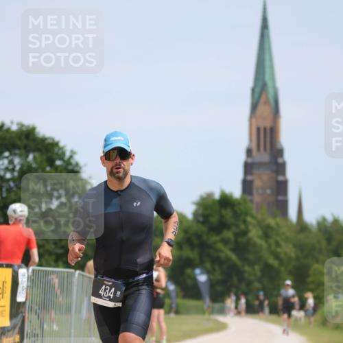 22.06.2025 - Viking Triathlon H.Heesch http://msf.ph/oto/8094494 22.06.2025 13:04:45 Laufen 434, 520, 557 meine-sportfotos.de