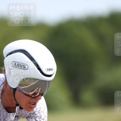 22.06.2025 - Viking Triathlon Yannick Fuchs http://msf.ph/oto/8094496 22.06.2025 11:56:58 Radfahren 30, 221, 416, 510 meine-sportfotos.de