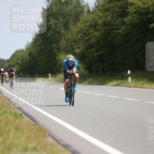 22.06.2025 - Viking Triathlon Yannick Fuchs http://msf.ph/oto/8094502 22.06.2025 11:19:55 Radfahren 17, 48, 100, 116, 224, 226, 273, 278, 350, 355, 402, 457, 623, 640 meine-sportfotos.de