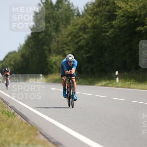 22.06.2025 - Viking Triathlon Yannick Fuchs http://msf.ph/oto/8094525 22.06.2025 11:19:55 Radfahren 17, 48, 100, 116, 224, 226, 273, 278, 350, 355, 402, 457, 623, 640 meine-sportfotos.de