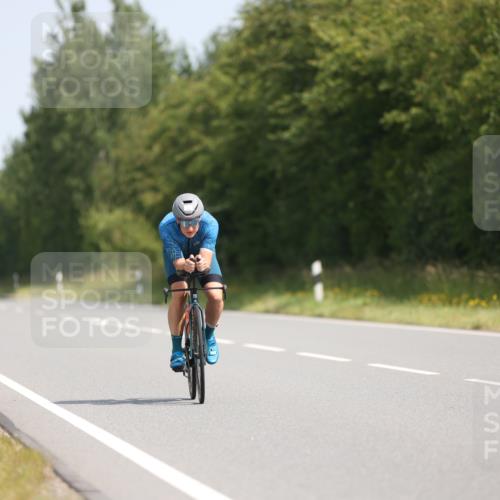 22.06.2025 - Viking Triathlon Yannick Fuchs http://msf.ph/oto/8094537 22.06.2025 11:19:55 Radfahren 17, 48, 100, 116, 224, 226, 273, 278, 350, 355, 402, 457, 623, 640 meine-sportfotos.de