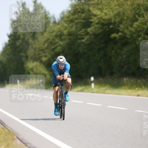 22.06.2025 - Viking Triathlon Yannick Fuchs http://msf.ph/oto/8094547 22.06.2025 11:19:56 Radfahren 48, 100, 116, 224, 226, 273, 350, 355, 402, 457, 623, 640 meine-sportfotos.de