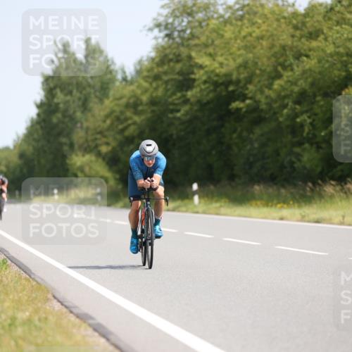 22.06.2025 - Viking Triathlon Yannick Fuchs http://msf.ph/oto/8094553 22.06.2025 11:19:56 Radfahren 48, 100, 116, 224, 226, 273, 350, 355, 402, 457, 623, 640 meine-sportfotos.de