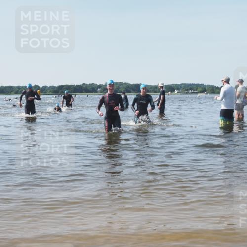 22.06.2025 - Viking Triathlon KatJ http://msf.ph/oto/8094565 22.06.2025 10:29:58 Schwimmen 175, 203, 264, 299, 374, 473 meine-sportfotos.de