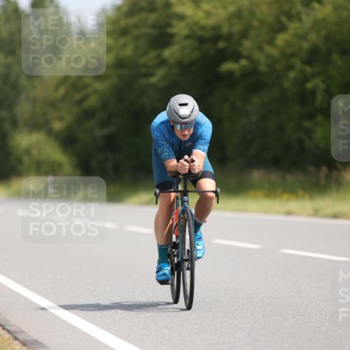 22.06.2025 - Viking Triathlon Yannick Fuchs http://msf.ph/oto/8094567 22.06.2025 11:19:56 Radfahren 48, 100, 116, 224, 226, 273, 350, 355, 402, 457, 623, 640 meine-sportfotos.de