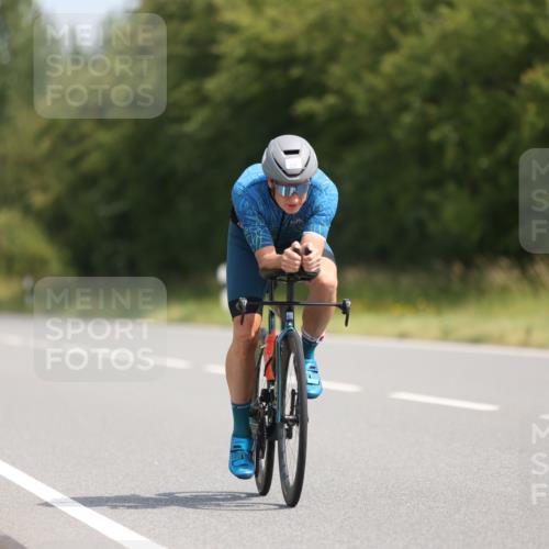 22.06.2025 - Viking Triathlon Yannick Fuchs http://msf.ph/oto/8094577 22.06.2025 11:19:57 Radfahren 48, 53, 100, 116, 224, 226, 273, 350, 355, 402, 623, 640 meine-sportfotos.de