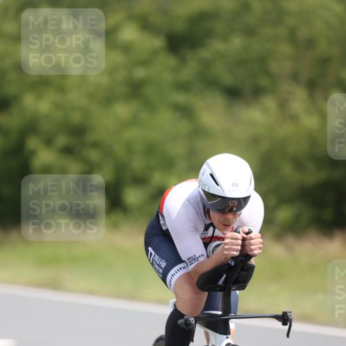 22.06.2025 - Viking Triathlon Yannick Fuchs http://msf.ph/oto/8094581 22.06.2025 11:57:05 Radfahren 221, 282, 348, 416, 510, 557 meine-sportfotos.de
