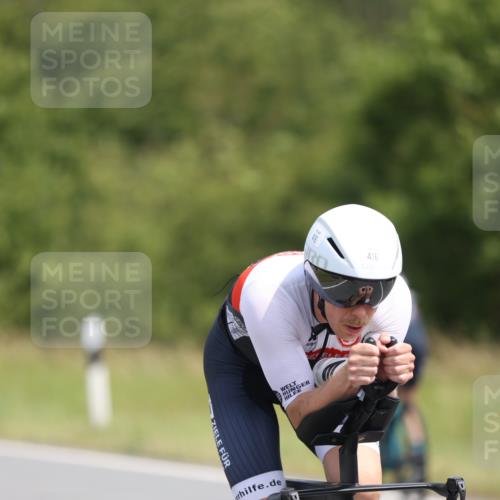 22.06.2025 - Viking Triathlon Yannick Fuchs http://msf.ph/oto/8094591 22.06.2025 11:57:06 Radfahren 221, 282, 348, 416, 476, 510, 557 meine-sportfotos.de