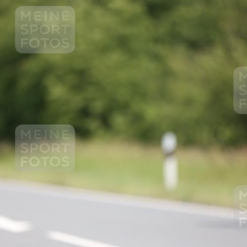 22.06.2025 - Viking Triathlon Yannick Fuchs http://msf.ph/oto/8094597 22.06.2025 11:57:06 Radfahren 221, 282, 348, 416, 476, 510, 557 meine-sportfotos.de