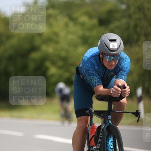 22.06.2025 - Viking Triathlon Yannick Fuchs http://msf.ph/oto/8094608 22.06.2025 11:19:57 Radfahren 48, 53, 100, 116, 224, 226, 273, 350, 355, 402, 623, 640 meine-sportfotos.de