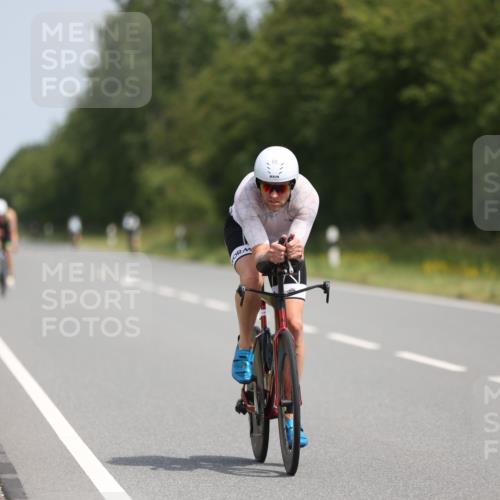 22.06.2025 - Viking Triathlon Yannick Fuchs http://msf.ph/oto/8094610 22.06.2025 11:57:07 Radfahren 282, 348, 416, 476, 510, 557 meine-sportfotos.de