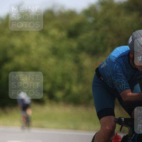 22.06.2025 - Viking Triathlon Yannick Fuchs http://msf.ph/oto/8094617 22.06.2025 11:19:58 Radfahren 48, 53, 116, 226, 273, 350, 355, 402, 640 meine-sportfotos.de