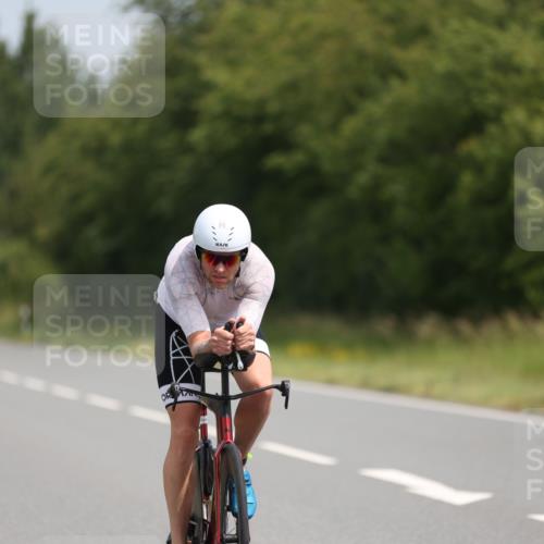 22.06.2025 - Viking Triathlon Yannick Fuchs http://msf.ph/oto/8094623 22.06.2025 11:57:07 Radfahren 282, 348, 416, 476, 510, 557 meine-sportfotos.de
