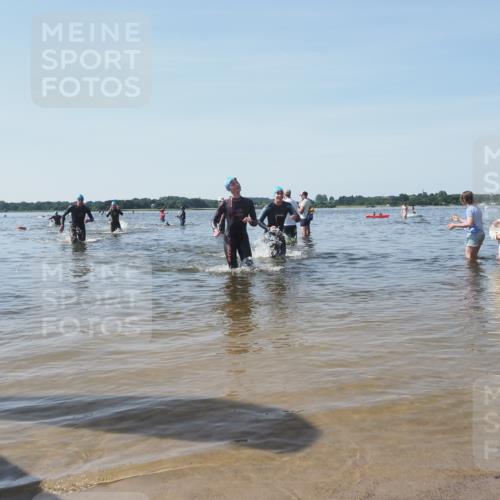22.06.2025 - Viking Triathlon KatJ http://msf.ph/oto/8094626 22.06.2025 10:30:00 Schwimmen 175, 203, 264, 299, 374, 473 meine-sportfotos.de
