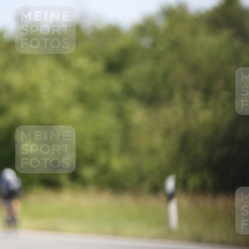 22.06.2025 - Viking Triathlon Yannick Fuchs http://msf.ph/oto/8094628 22.06.2025 11:19:58 Radfahren 48, 53, 116, 226, 273, 350, 355, 402, 640 meine-sportfotos.de