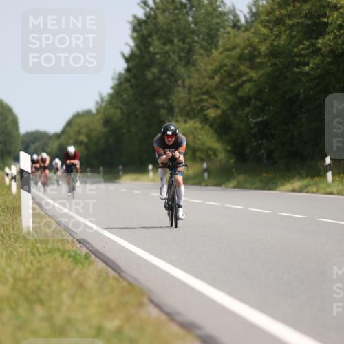 22.06.2025 - Viking Triathlon Yannick Fuchs http://msf.ph/oto/8094639 22.06.2025 11:19:59 Radfahren 48, 53, 116, 136, 226, 273, 355, 402, 640 meine-sportfotos.de