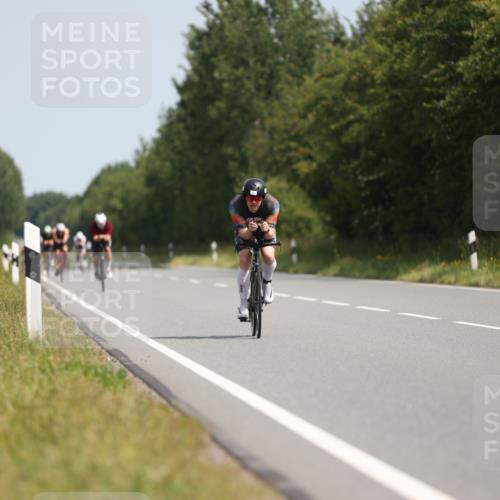 22.06.2025 - Viking Triathlon Yannick Fuchs http://msf.ph/oto/8094645 22.06.2025 11:19:59 Radfahren 48, 53, 116, 136, 226, 273, 355, 402, 640 meine-sportfotos.de