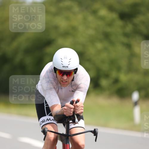 22.06.2025 - Viking Triathlon Yannick Fuchs http://msf.ph/oto/8094658 22.06.2025 11:57:08 Radfahren 282, 348, 416, 476, 510, 557 meine-sportfotos.de