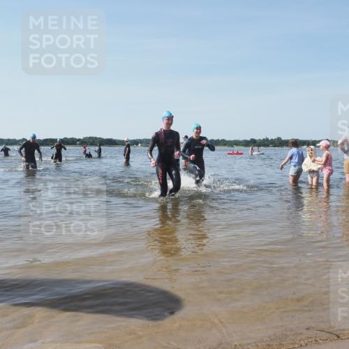 22.06.2025 - Viking Triathlon KatJ http://msf.ph/oto/8094664 22.06.2025 10:30:01 Schwimmen 175, 203, 264, 299, 374, 473 meine-sportfotos.de