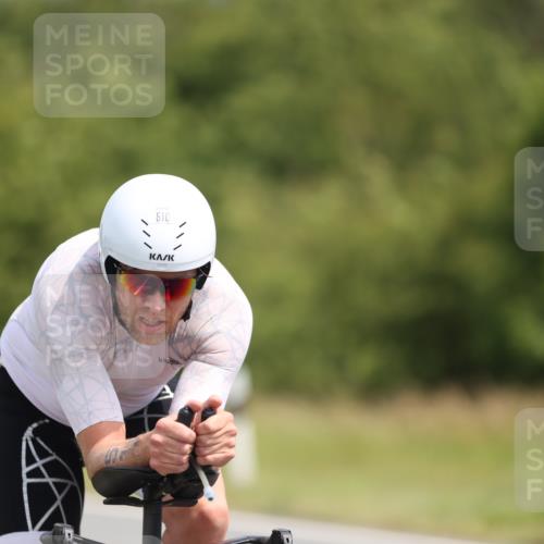22.06.2025 - Viking Triathlon Yannick Fuchs http://msf.ph/oto/8094666 22.06.2025 11:57:08 Radfahren 282, 348, 416, 476, 510, 557 meine-sportfotos.de