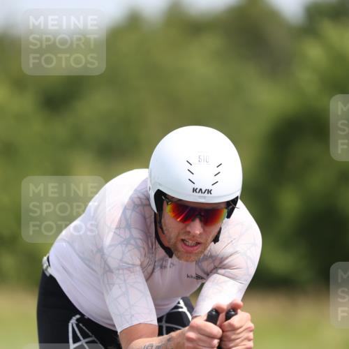 22.06.2025 - Viking Triathlon Yannick Fuchs http://msf.ph/oto/8094672 22.06.2025 11:57:08 Radfahren 282, 348, 416, 476, 510, 557 meine-sportfotos.de