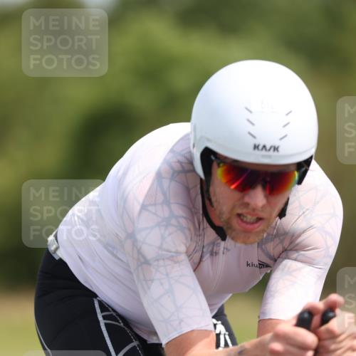 22.06.2025 - Viking Triathlon Yannick Fuchs http://msf.ph/oto/8094683 22.06.2025 11:57:08 Radfahren 282, 348, 416, 476, 510, 557 meine-sportfotos.de