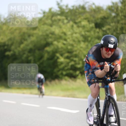 22.06.2025 - Viking Triathlon Yannick Fuchs http://msf.ph/oto/8094710 22.06.2025 11:20:02 Radfahren 48, 53, 136, 273, 355, 399, 402, 416, 461, 640 meine-sportfotos.de
