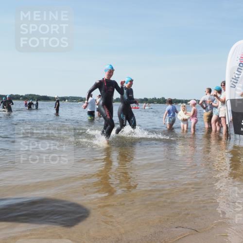 22.06.2025 - Viking Triathlon KatJ http://msf.ph/oto/8094719 22.06.2025 10:30:02 Schwimmen 175, 203, 264, 299, 374, 473 meine-sportfotos.de