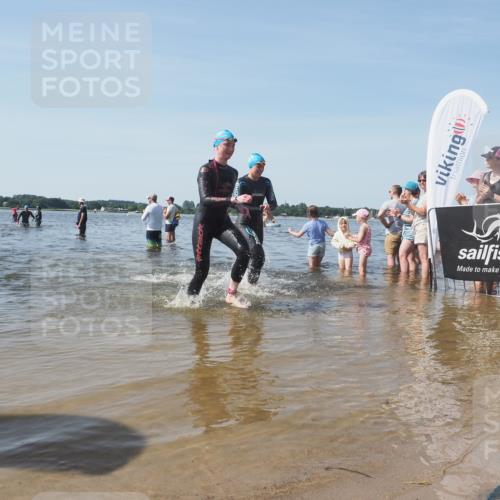 22.06.2025 - Viking Triathlon KatJ http://msf.ph/oto/8094730 22.06.2025 10:30:02 Schwimmen 175, 203, 264, 299, 374, 473 meine-sportfotos.de