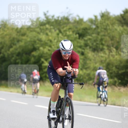 22.06.2025 - Viking Triathlon Yannick Fuchs http://msf.ph/oto/8094748 22.06.2025 11:20:06 Radfahren 48, 53, 136, 158, 273, 355, 399, 416, 461 meine-sportfotos.de