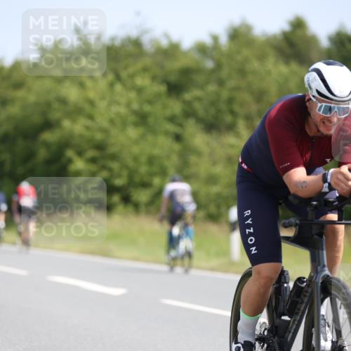 22.06.2025 - Viking Triathlon Yannick Fuchs http://msf.ph/oto/8094757 22.06.2025 11:20:07 Radfahren 53, 136, 158, 273, 399, 416, 461 meine-sportfotos.de