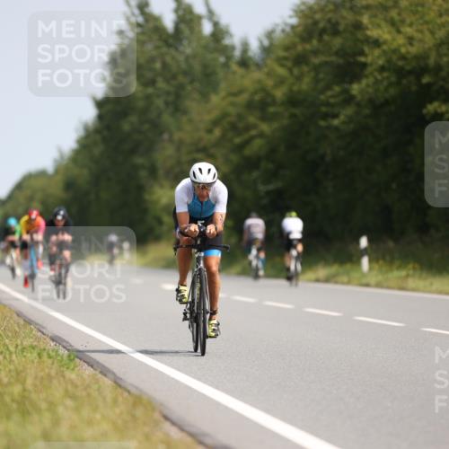 22.06.2025 - Viking Triathlon Yannick Fuchs http://msf.ph/oto/8094862 22.06.2025 11:20:13 Radfahren 38, 113, 136, 158, 399, 416, 461, 554 meine-sportfotos.de
