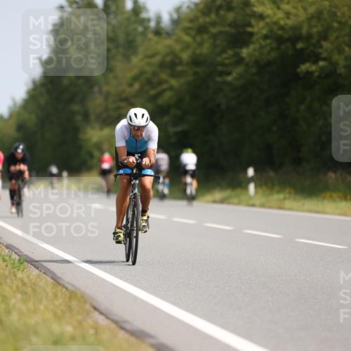 22.06.2025 - Viking Triathlon Yannick Fuchs http://msf.ph/oto/8094872 22.06.2025 11:20:13 Radfahren 38, 113, 136, 158, 399, 416, 461, 554 meine-sportfotos.de