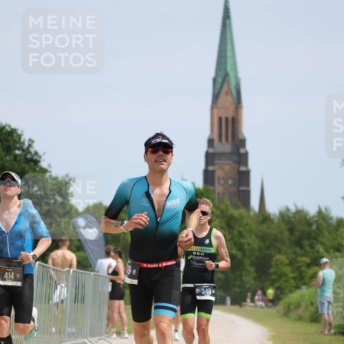 22.06.2025 - Viking Triathlon H.Heesch http://msf.ph/oto/8094879 22.06.2025 13:05:35 Laufen 146, 316, 348, 414, 457 meine-sportfotos.de