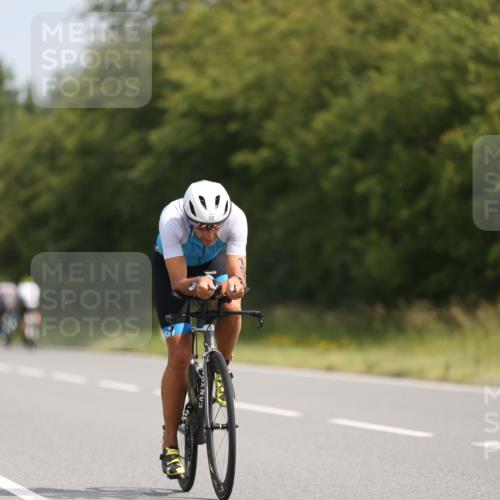 22.06.2025 - Viking Triathlon Yannick Fuchs http://msf.ph/oto/8094902 22.06.2025 11:20:14 Radfahren 38, 113, 158, 399, 416, 461, 554 meine-sportfotos.de