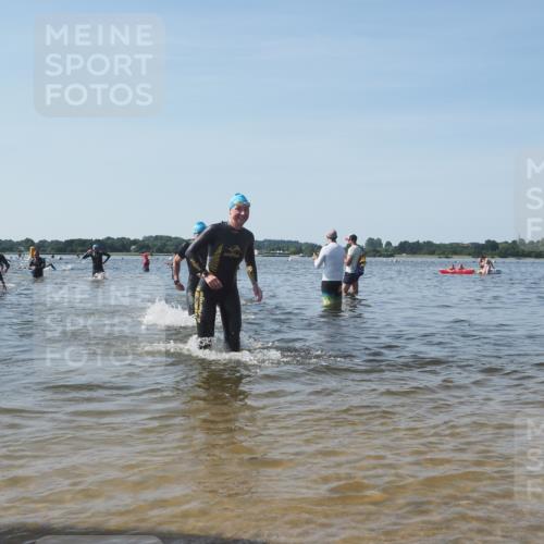 22.06.2025 - Viking Triathlon KatJ http://msf.ph/oto/8094905 22.06.2025 10:30:11 Schwimmen 132, 175, 203, 374, 381, 491, 626, 643 meine-sportfotos.de