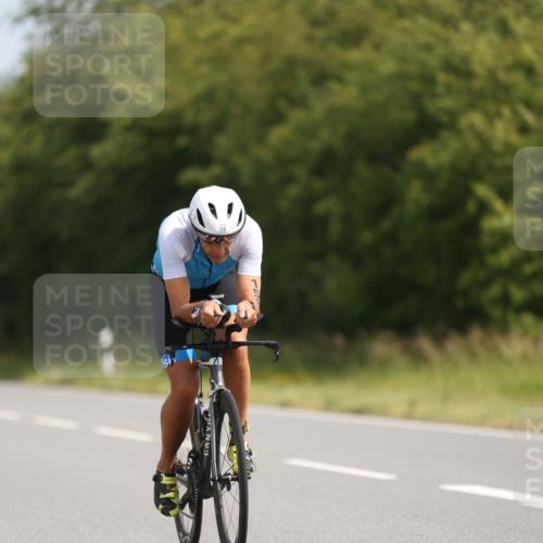 22.06.2025 - Viking Triathlon Yannick Fuchs http://msf.ph/oto/8094907 22.06.2025 11:20:14 Radfahren 38, 113, 158, 399, 416, 461, 554 meine-sportfotos.de