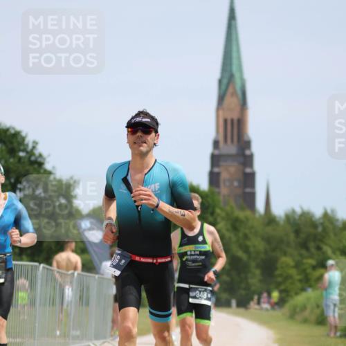 22.06.2025 - Viking Triathlon H.Heesch http://msf.ph/oto/8094910 22.06.2025 13:05:35 Laufen 146, 316, 348, 414, 457 meine-sportfotos.de