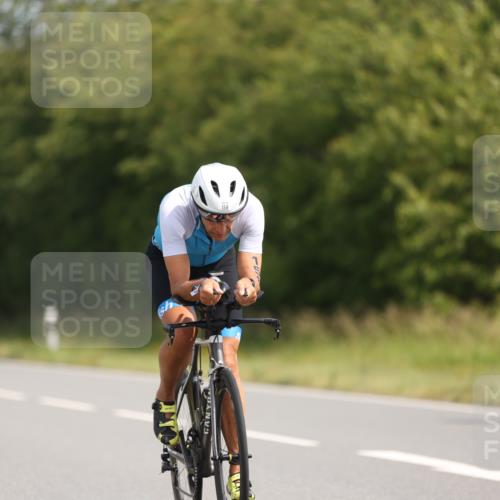22.06.2025 - Viking Triathlon Yannick Fuchs http://msf.ph/oto/8094913 22.06.2025 11:20:14 Radfahren 38, 113, 158, 399, 416, 461, 554 meine-sportfotos.de