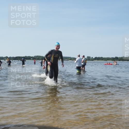 22.06.2025 - Viking Triathlon KatJ http://msf.ph/oto/8094916 22.06.2025 10:30:11 Schwimmen 132, 175, 203, 374, 381, 491, 626, 643 meine-sportfotos.de