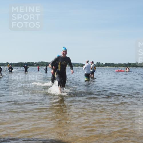 22.06.2025 - Viking Triathlon KatJ http://msf.ph/oto/8094924 22.06.2025 10:30:11 Schwimmen 132, 175, 203, 374, 381, 491, 626, 643 meine-sportfotos.de