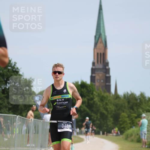 22.06.2025 - Viking Triathlon H.Heesch http://msf.ph/oto/8094931 22.06.2025 13:05:37 Laufen 146, 316, 348, 414, 457 meine-sportfotos.de