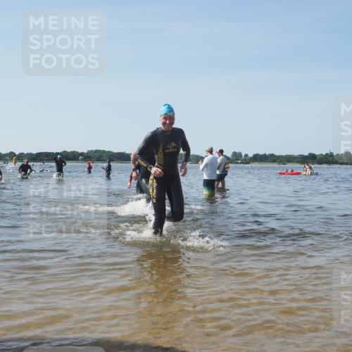 22.06.2025 - Viking Triathlon KatJ http://msf.ph/oto/8094934 22.06.2025 10:30:12 Schwimmen 132, 175, 203, 374, 381, 491, 626, 643 meine-sportfotos.de