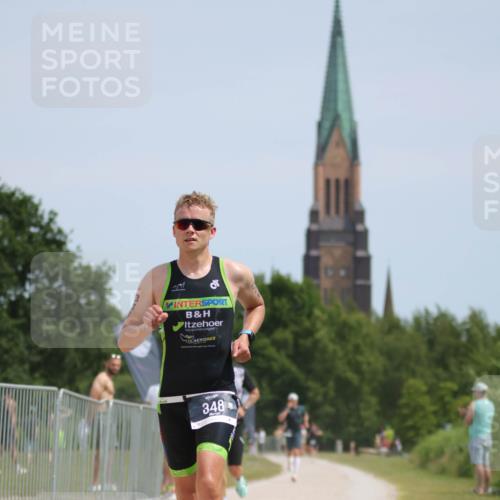 22.06.2025 - Viking Triathlon H.Heesch http://msf.ph/oto/8094942 22.06.2025 13:05:37 Laufen 146, 316, 348, 414, 457 meine-sportfotos.de