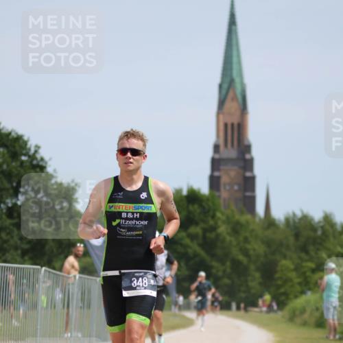 22.06.2025 - Viking Triathlon H.Heesch http://msf.ph/oto/8094949 22.06.2025 13:05:37 Laufen 146, 316, 348, 414, 457 meine-sportfotos.de