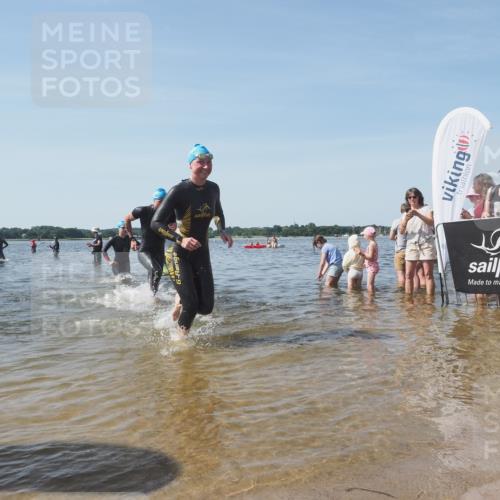 22.06.2025 - Viking Triathlon KatJ http://msf.ph/oto/8094957 22.06.2025 10:30:13 Schwimmen 132, 175, 203, 374, 381, 491, 626, 643 meine-sportfotos.de
